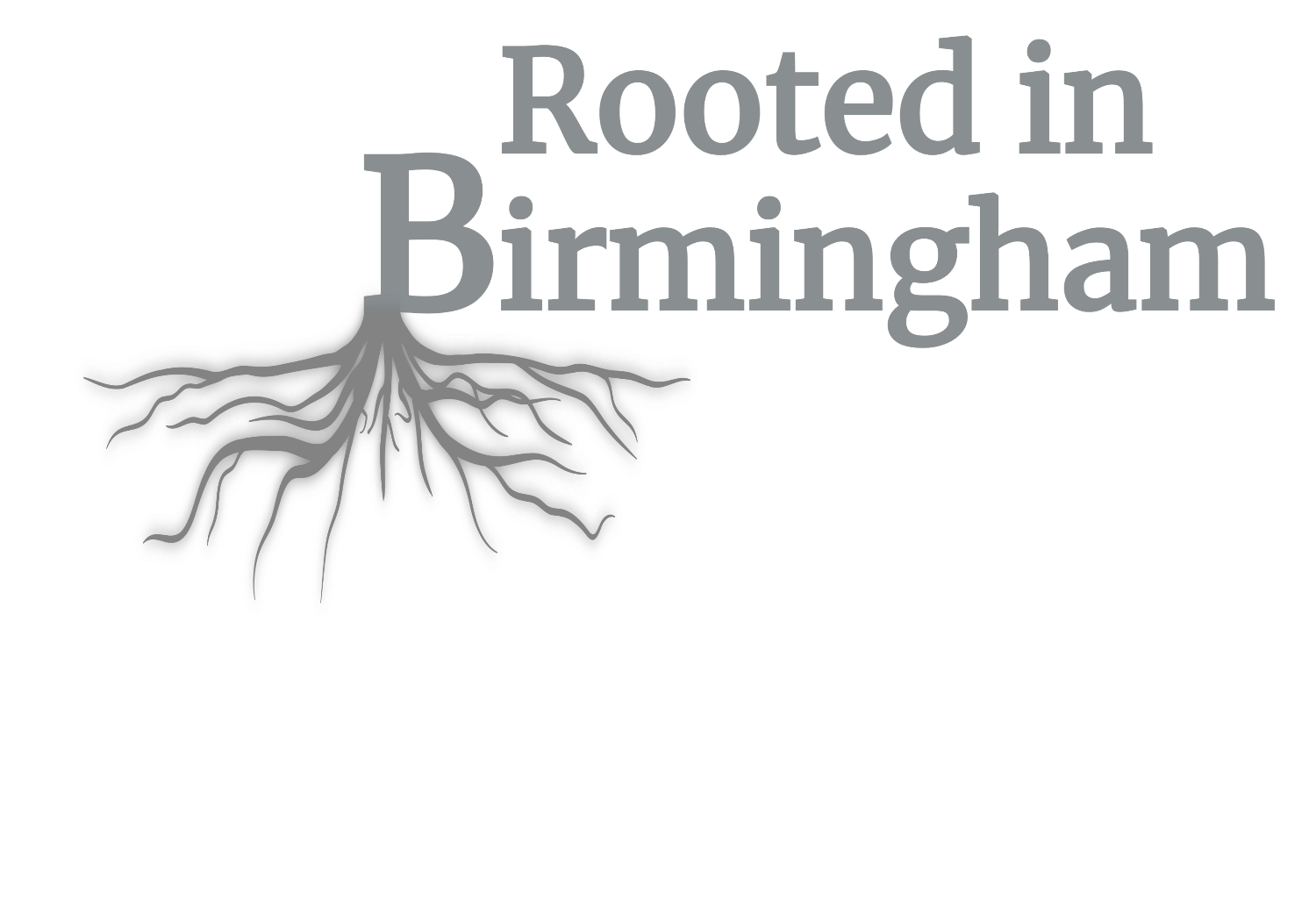 rooted-in-birmingham